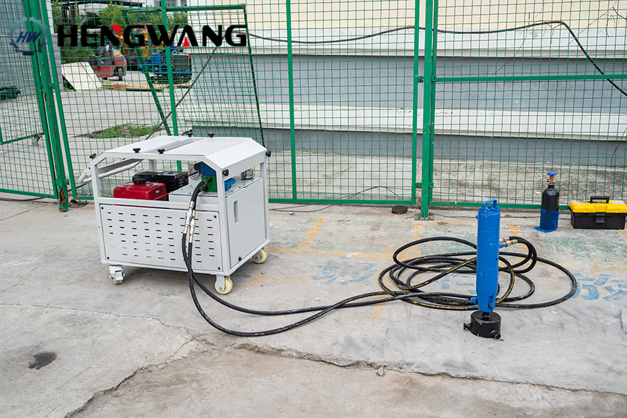 <b>Key Features of Flood Control Piling Machines: Your Essential Tool for Emergency Flood Defense Projec</b>