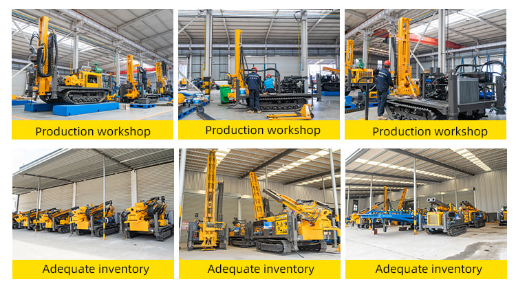 1783995532262450.jpg 1729496998101058.jpg